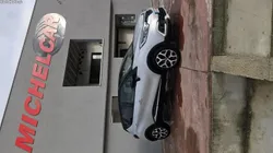 Renault Captur intense