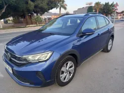 Volkswagen Taigo 1.0 TSI Life 70kW