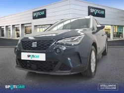 SEAT Arona 1.0 TSI S&S Style DSG7 XM 115