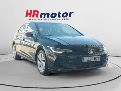 VOLKSWAGEN Golf 2.0TDI 85kW