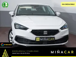 SEAT León 1.0 TSI S&S Style 110