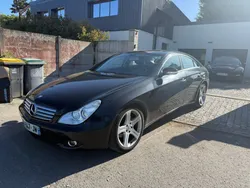 Cls 320 cdi *parfait état de fonctionnement