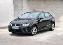 Seat Ibiza 1.0 TSI Style 95cv