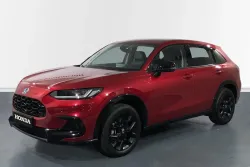 HONDA ZR-V 2.0 i-MMD Sport 4x2