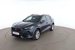 Cupra Formentor 1.5 TSI Business Edition DSG7 150 ch
