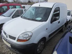 KANGOO 1.5 DCI 70 Bon Etat