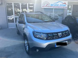 Dacia Duster 1.0 TCe Expression (91cv) Gasolina - NACIONAL