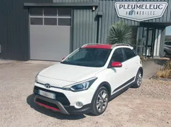 Hyundai i20 1.0 T-GDi 100 Active
