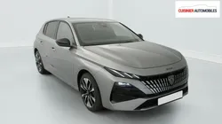 Peugeot 308 NOUVELLE BLUEHDI 130CH S EAT8 ALLURE