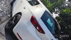 Seat Leon 2.0 TDi Style de 2014