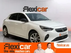 OPEL Corsa 1.2T XHL S-S 40 Aniversario 100