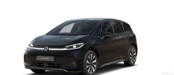 Volkswagen ID.3 Neo Life 125kW