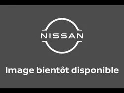 Nissan Qashqai 1.5 dCi 115ch N-Connecta Euro6d-T