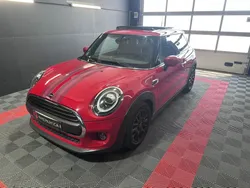 MINI COOPER MINI Cooper Heddon Street 1.5 i 102ch - Garantie 12 mois
