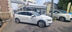 Volvo v 60