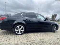 BMW 530 Xdrive