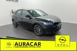 OPEL Corsa 1.2T XHL S-S GS 100