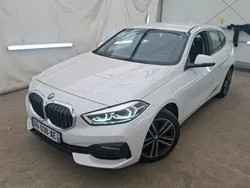 Bmw Série 1 (2) 118i Business Design
