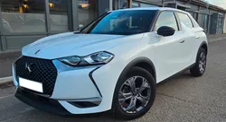 DS 3 Crossback 1.5 BLUEHDI 102 CH BUSINESS