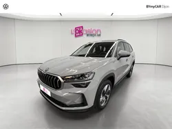 SKODA Kodiaq 2.0 TDI 150 ch SCR DSG7 7pl Selection