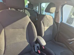 Citroën C3 C3