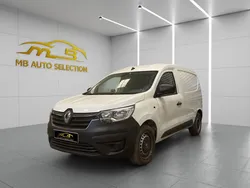 Renault express *tva recuperable* 1.5 blue dci 95 eco confort 2023