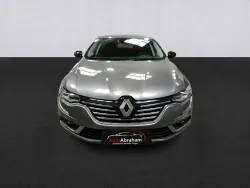 Renault Talisman dCi Blue Limited 88kW