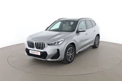 BMW X1 sDrive20i M Sport DKG7 170 ch