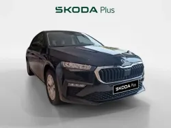 Skoda Scala SELECTS85/1,0 A7F