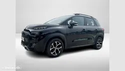 Citroën C3 1.2 PureTech Plus