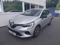 RENAULT Clio TCe 90 Equilibre