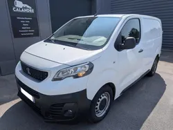 Peugeot Expert Vu 1.6Hdi 95cv L1 Premium 96000kms à 12990
