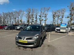 Renault Clio Estate 1.5L DCI 85CH 5CV