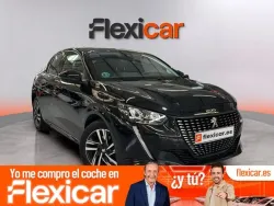 Peugeot 208 PureTech 73kW (100CV) Active Pack