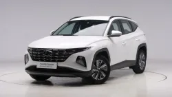 HYUNDAI Tucson 1.6 TGDI Maxx 4x2