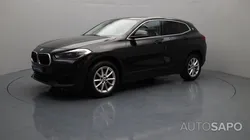 BMW X2 de 2021