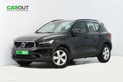 Volvo XC 40 1.5 T2 Core