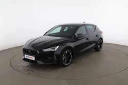 Cupra Leon 1.5 eTSI V DSG7 150 ch