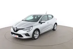 Renault Clio 1.5 Blue dCi Business 85 ch