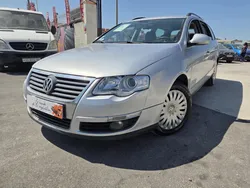 À VENDRE : Volkswagen Passat 1.9 TDI 105ch Trendline
