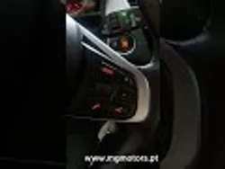 BMW 216 Active Tourer d Line Sport