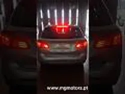 BMW 216 Active Tourer d Line Sport