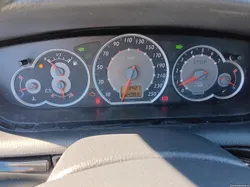 Citroën C5 1.6 Hdi Luxuoso