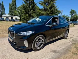BMW SERIE 2 ACTIVE TOURER U06 218d 150 ch DKG7 Business Design TVA RECUPERABLE