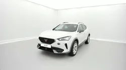 CUPRA Formentor 1.5 TSI 150 ch Business Edition