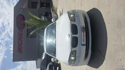 BMW 118 Sport