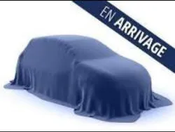 Renault Twingo 1.0 SCe 70ch Intens