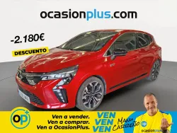 MITSUBISHI Colt HEV 160 Kaiteki+