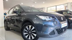 Seat Arona 1.0 TSI Style de 2023