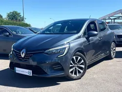 RENAULT Clio 1.0 tce 90 Intens BVM6